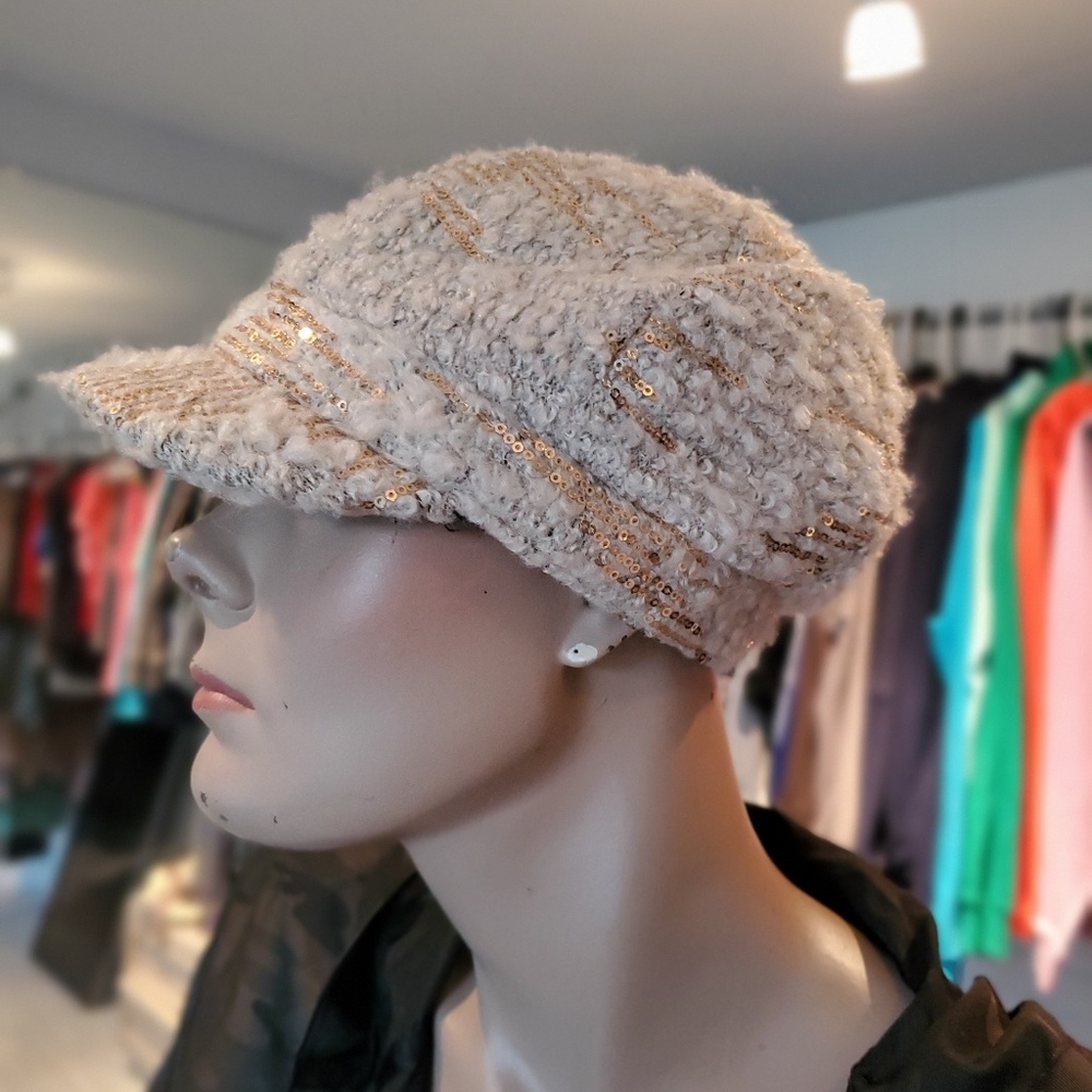 Hat